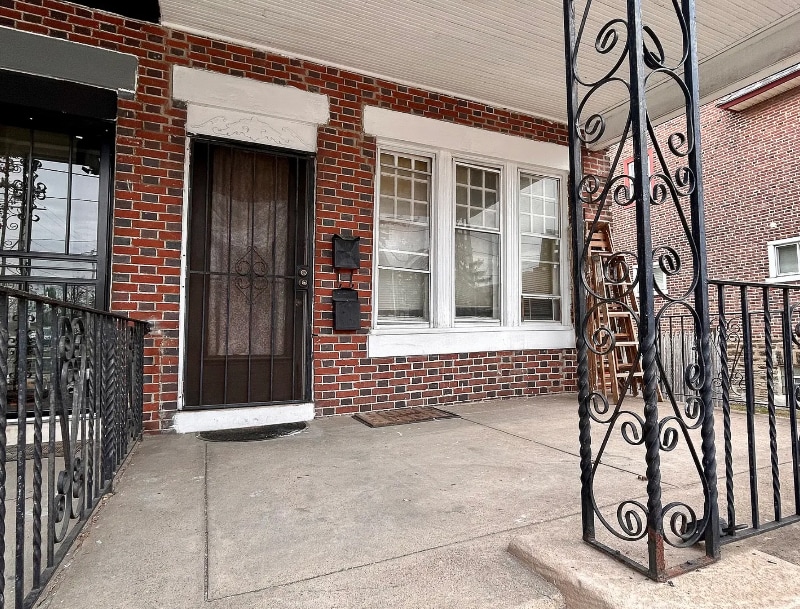 Photo - 5602 N 7th St