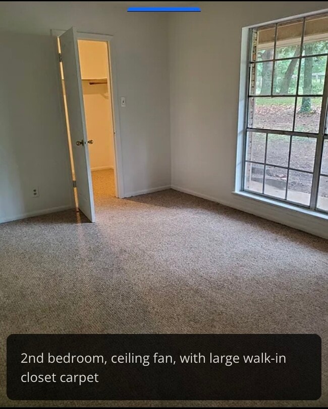 Photo - 13018 Forest Ln