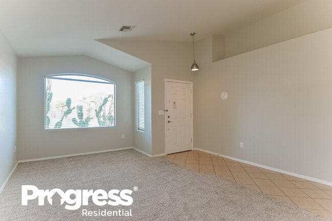 Photo - 6737 W Greenland Ct