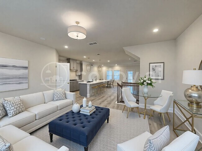 Photo - 4175 Holland Grv Rd