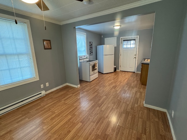 Photo - 80 Prospect St Unidad 80A