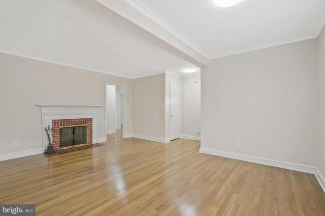 Photo - 3977 26th St N