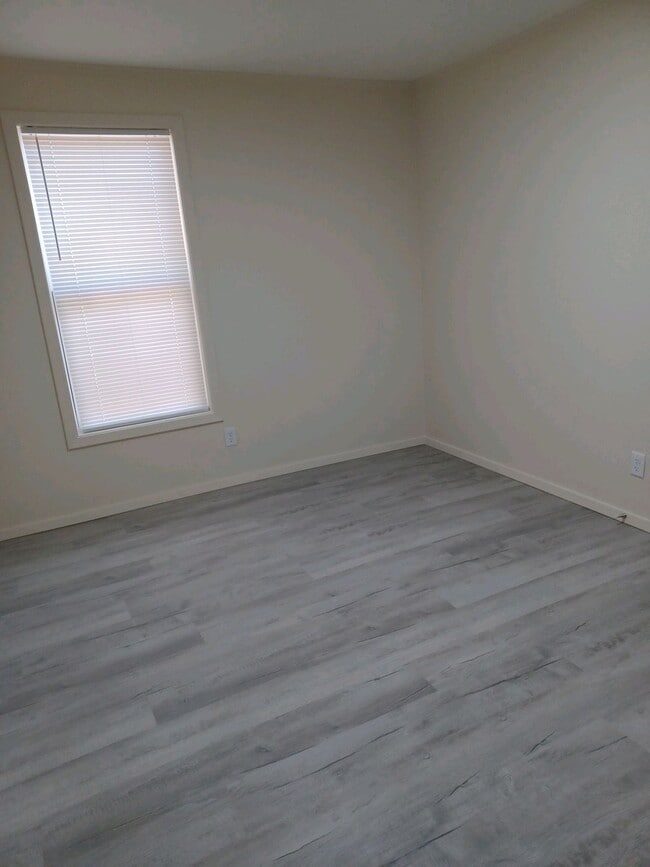 Photo - 1403 Lincoln Ave