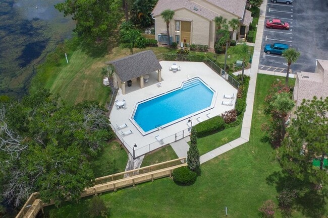 Photo - 4434 Middlebrook Rd Unidad 4