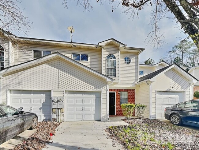 Building Photo - 3796 Soapstone Rd