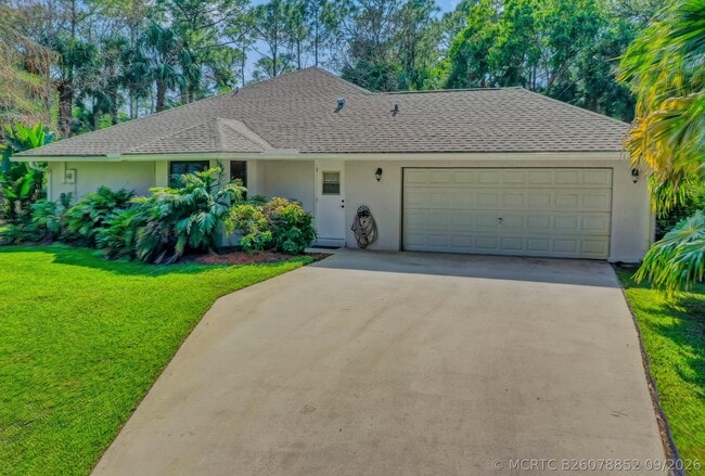8300 159th Ct N