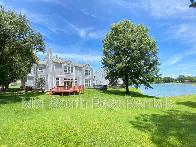 Photo - 5060 Pheasant Run Ln