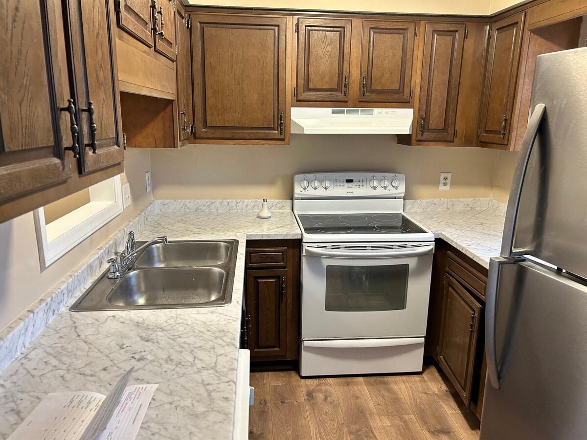 Photo - 28 Xebec Way