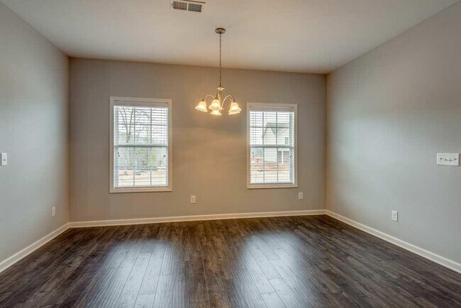 Photo - Fairview Station Charmer! Perfectly comfortable 4/2.5 family home close to Westwood Elementary.