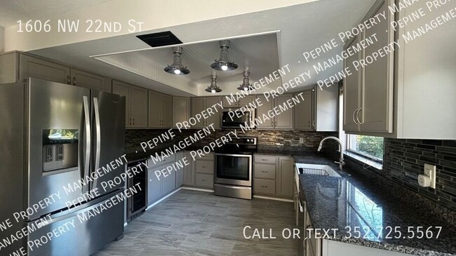 Photo - 1606 NW 22nd St