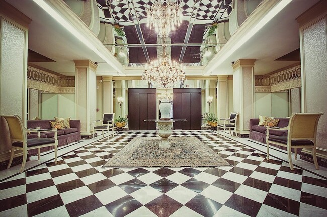 Photo - 29 S State St Unit 516