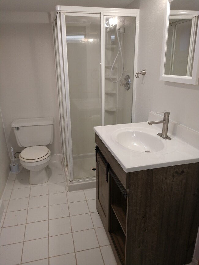 923 E Blue Earth Ave Apartments Fairmont, MN