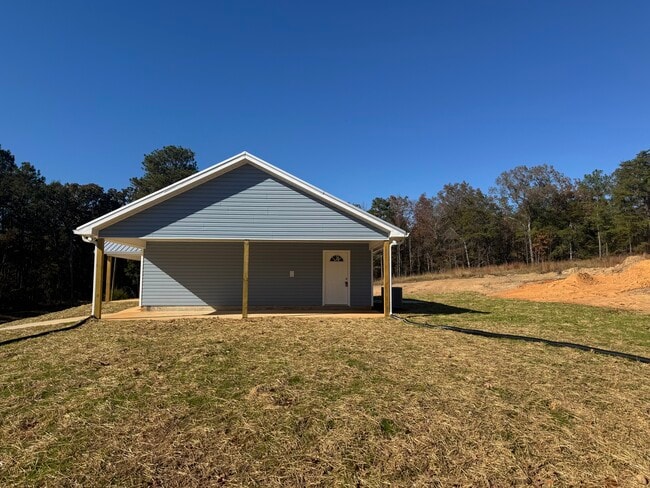 Photo - 376 Silver Run Rd