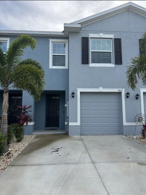 Photo - 3915 Goldheart Blvd