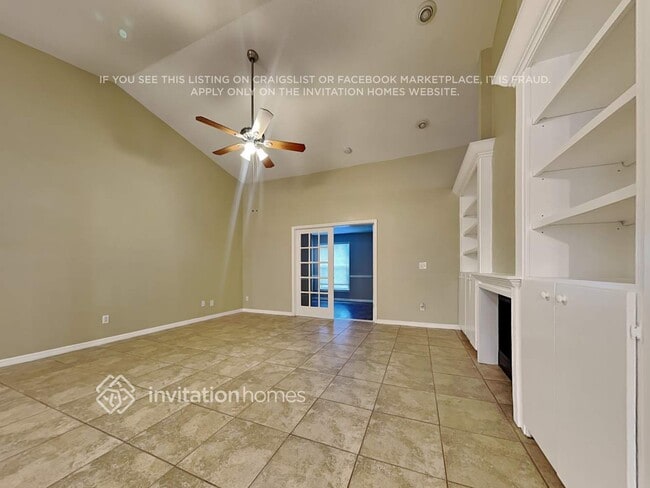 Photo - 2255 Harbor Pointe Pl