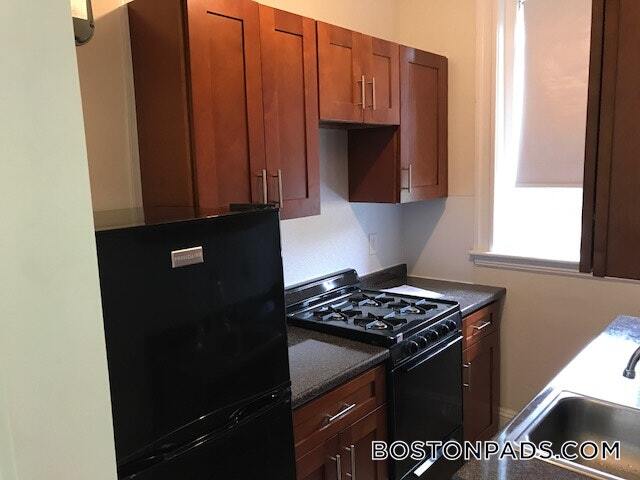 Building Photo - 1175 Boylston St
