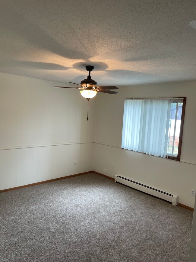 Photo - Woodlawn Terrace