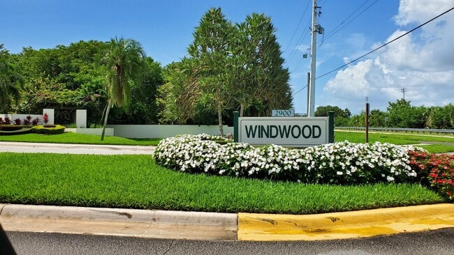 Photo - 321 Norwood Terrace Unidad N224