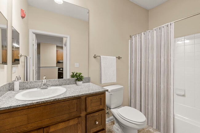 Photo - East Ridge Park