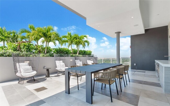 Photo - 9600 S Dixie Hwy Unit A1-A15