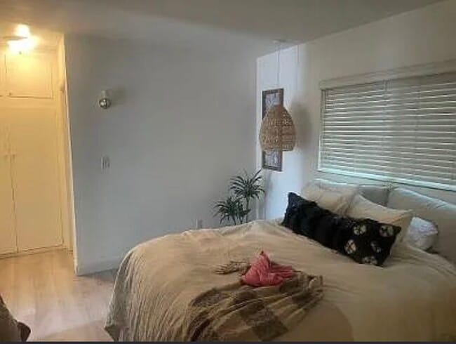 Photo - 1510 Laguna St