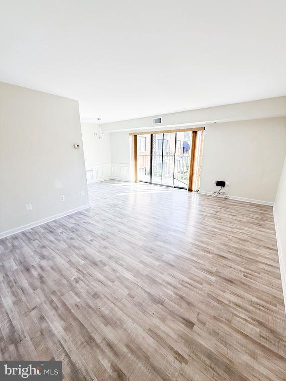 Photo - 7618 Savannah St Unit 104