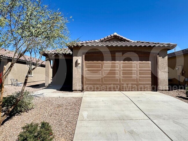 Photo - 10466 Vandever Dr Casa