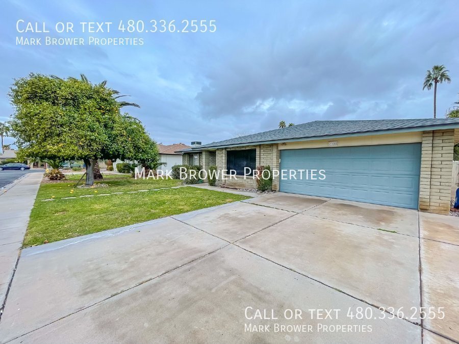 Photo - 2308 E Broadmor Dr-