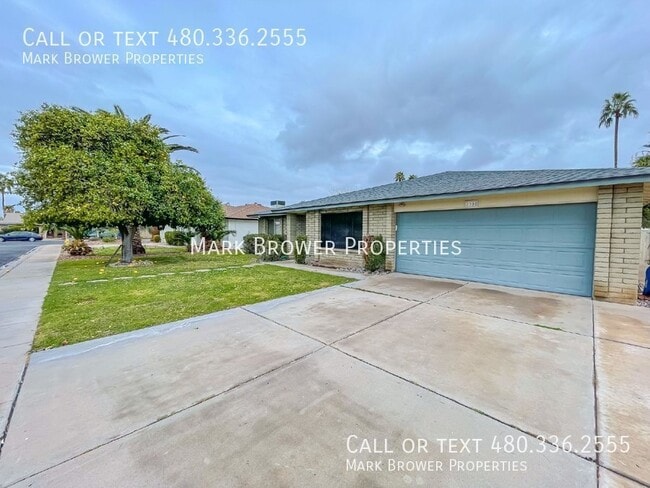 Photo - 2308 E Broadmor Dr Casa