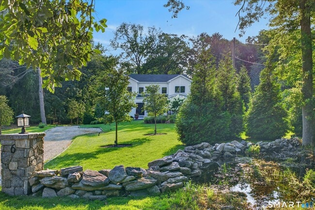Photo - 6 Abbotts Ln