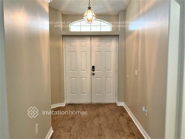 Photo - 317 Clermont Dr