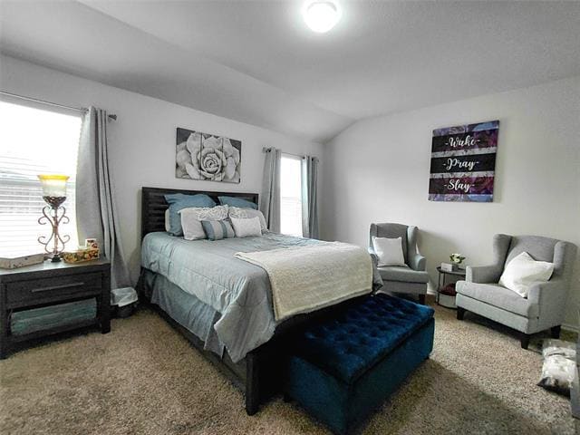 Photo - 2267 Vance Dr