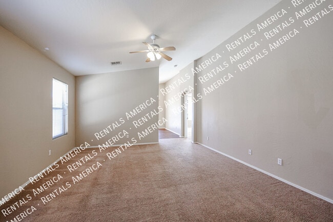6817 E Quiet Retreat