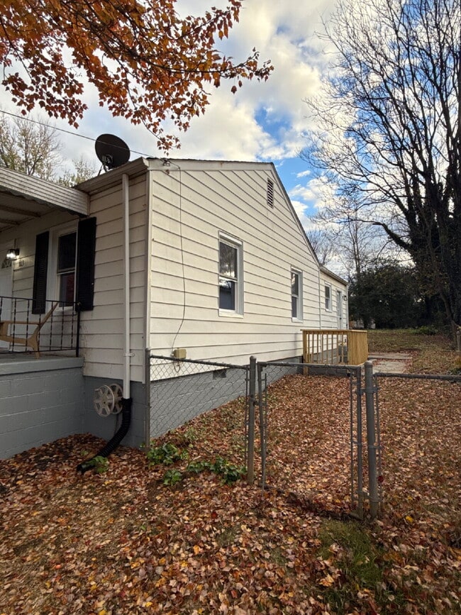 Photo - 3 bedroom / 2 Bathroom Perrymont / Sandusk...