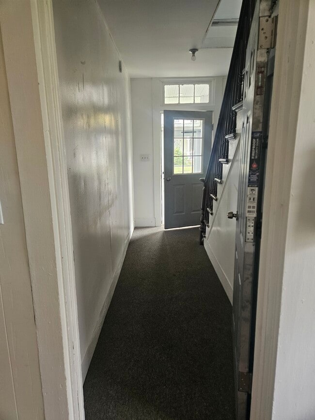 Photo - 6 Park St Unit ed 2