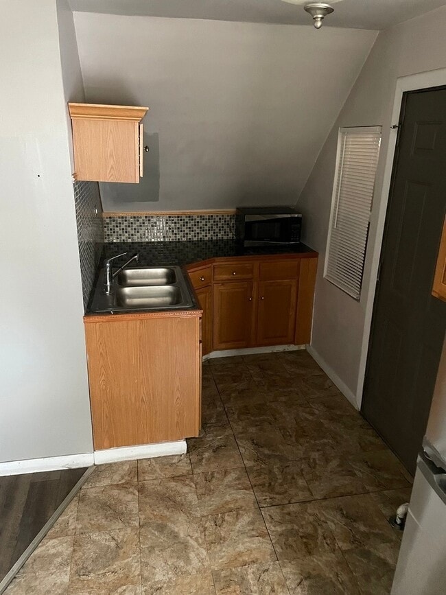 Photo - 5238 W 23rd St Unit 2