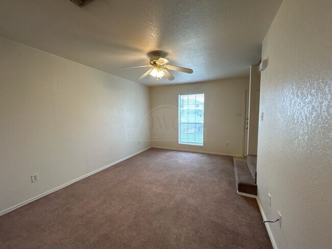 Photo - 4507 Jeff Scott Dr Unit 4507 Jeff Scott D