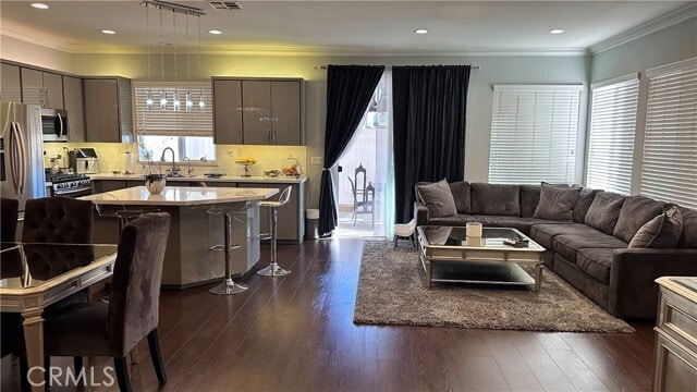 Photo - 12442 Sonoma Dr