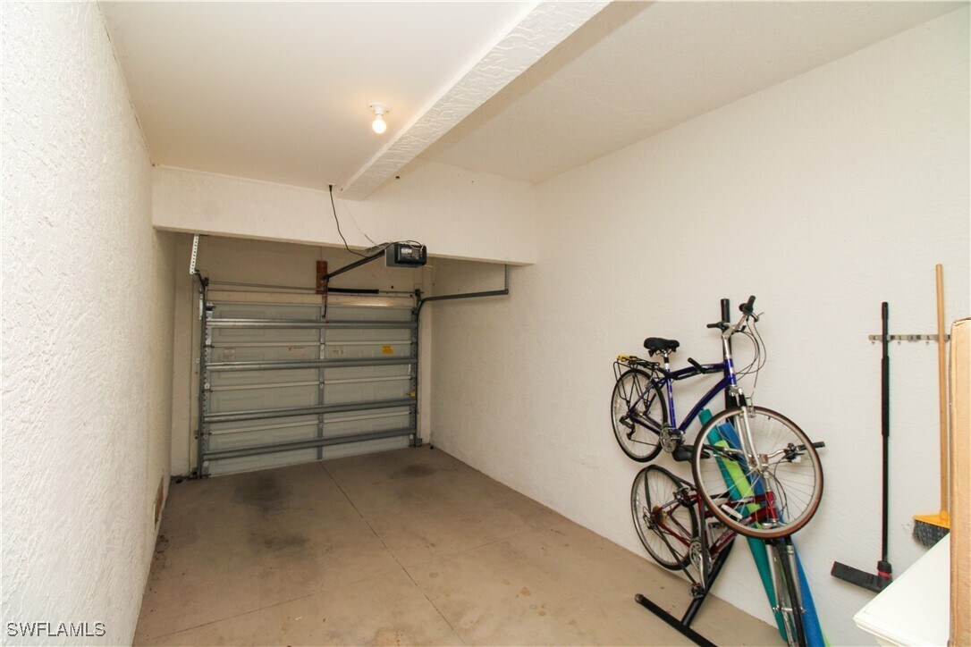 Photo - 26956 Montego Pointe Ct Unit 201