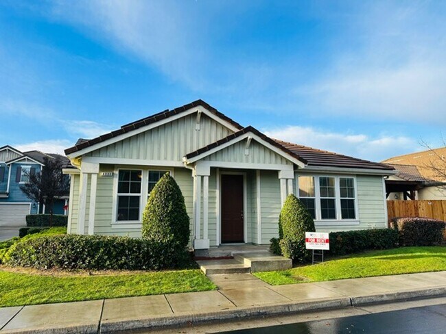 $2,150 Figarden & Bullard, 3 Bedroom, Sola... - $2,150 Figarden & Bullard, 3 Bedroom, Sola...