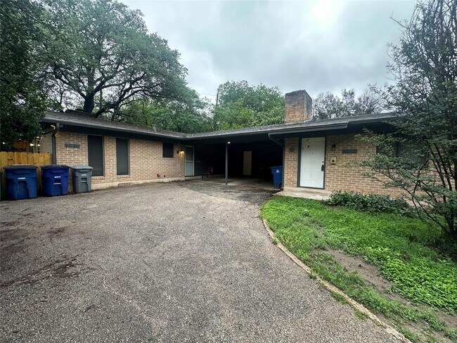 Photo - 8910 Little Walnut Pkwy Unit A