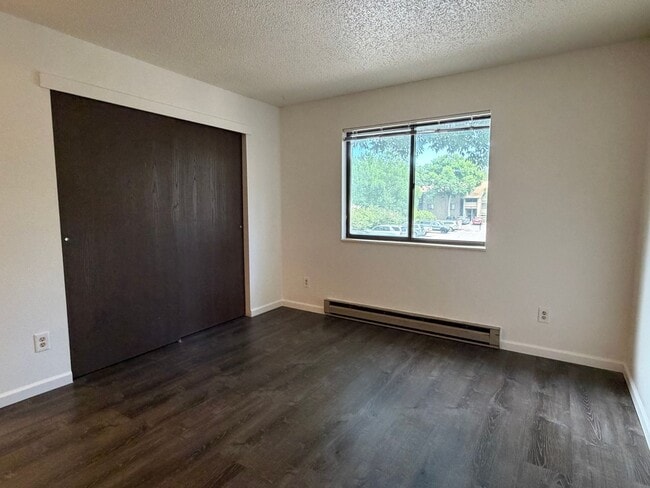 Photo - Bright & Modern Condo Steps from CSU West Campus