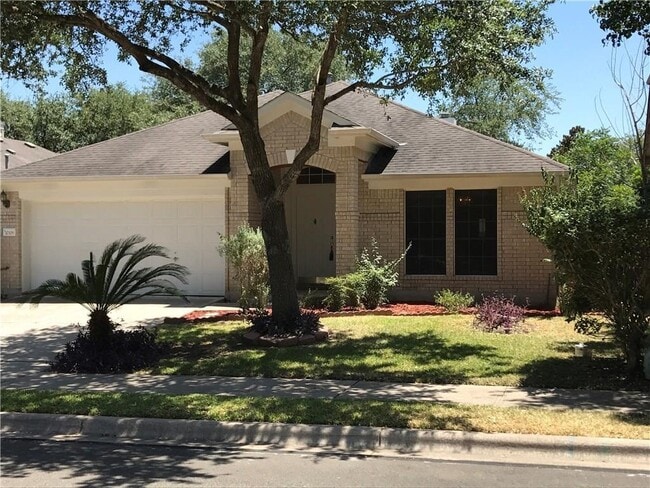 Photo - 10309 Broomflower Dr