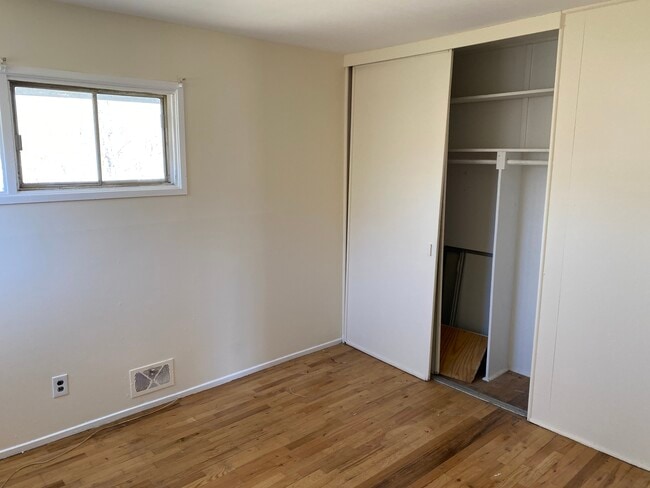 Photo - 51 Cypress St