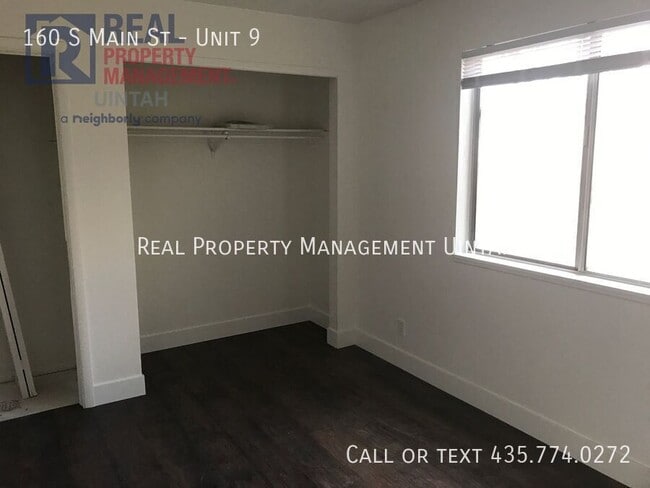Photo - 160 Main St Unidad 9