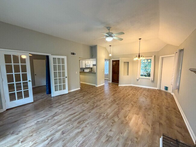 5324 SW 88 Ct
