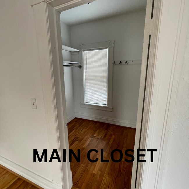 Photo - 101 N Berrien St Unit 2