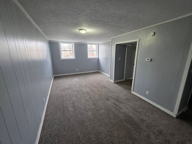 Photo - 107 S Church St