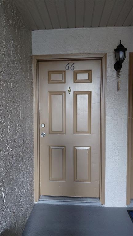 Photo - 4666 Pembrook Pl Unit 103