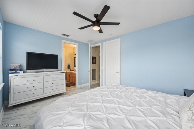 Building Photo - 19396 La Serena Dr